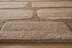 Orest - Rug