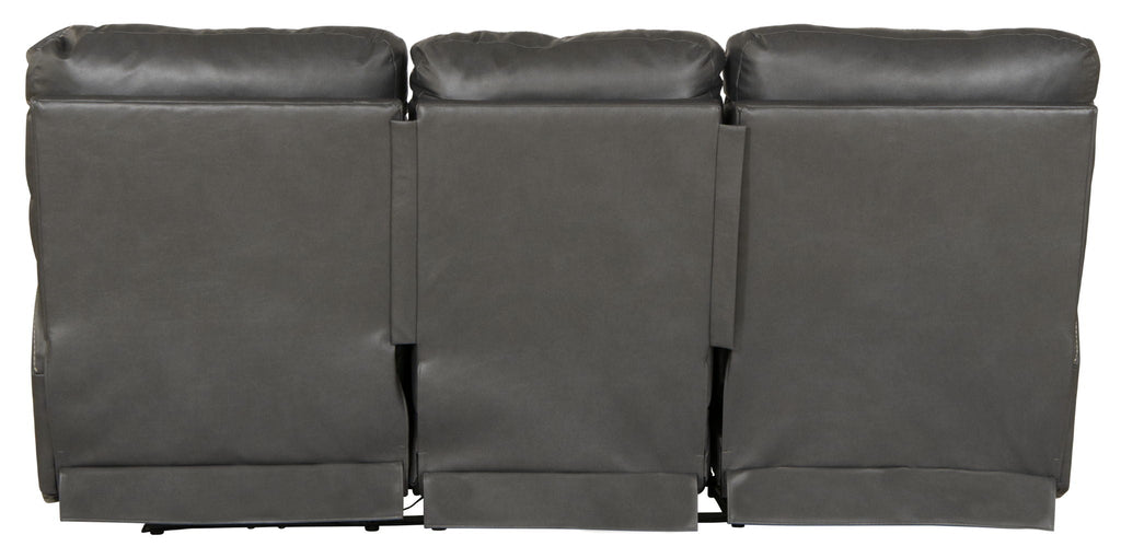 Angelo - Power Reclining Sofa