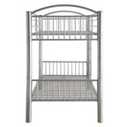 Cayelynn - Bunk Bed