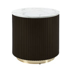 Clayten - Living Room Table