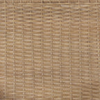 Clearwater - Accent Chair - Natural