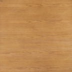 Zoey - Table