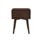 Avery - Modern Design Night Stand