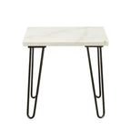 Telestis - End Table