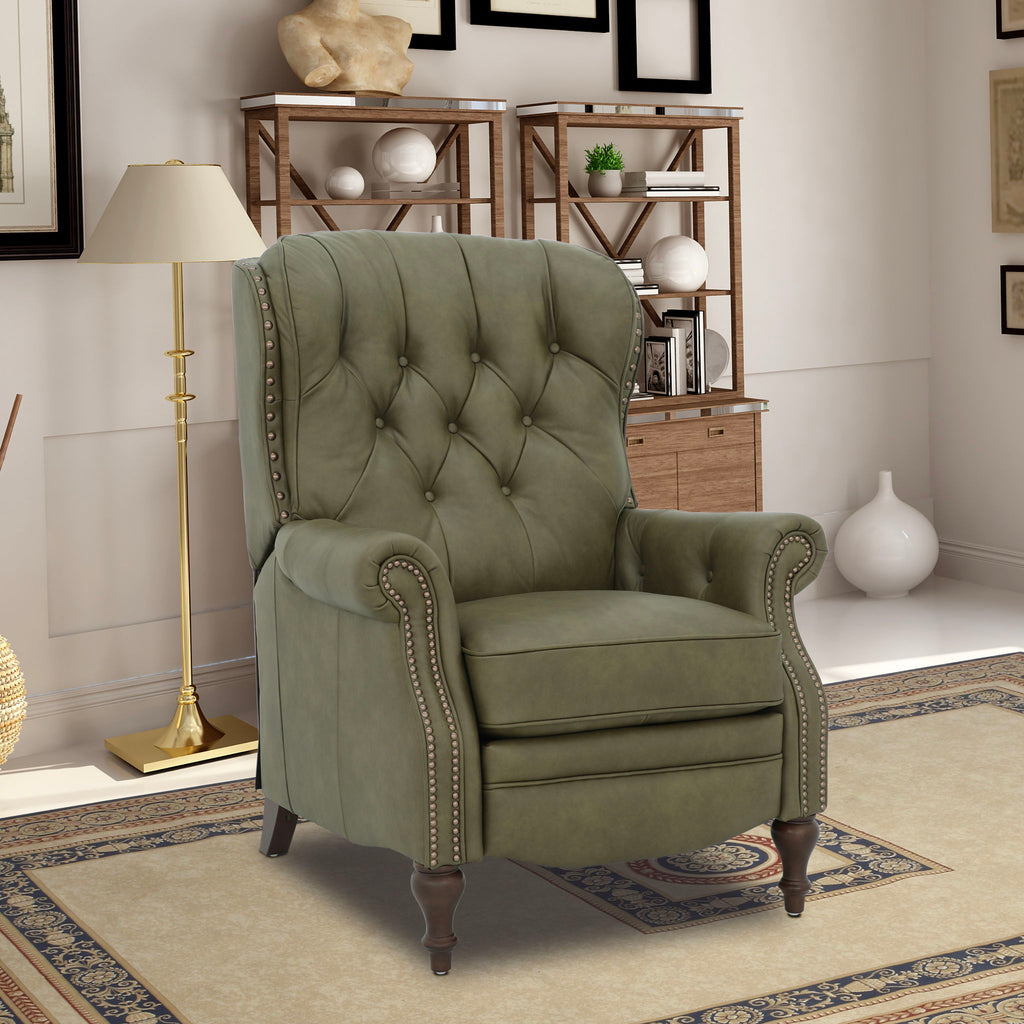Kendall - Recliner