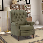 Kendall - Recliner
