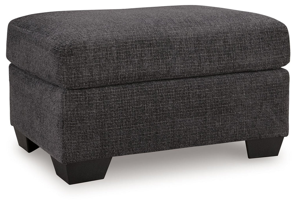 Loreo - Living Room Set