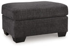 Loreo - Living Room Set