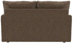 Tyson - Loveseat