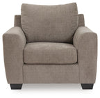 Loreo - Chair