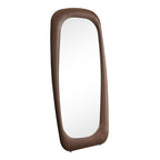 Dana - Floor Mirror