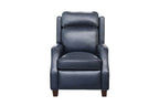 Nixon - Recliner