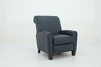 Harrington - Recliner Push Thru The Arm