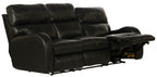 Angelo - Power Reclining Sofa
