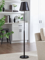 Wimner - Metal Lamp