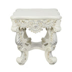 Adara - Table
