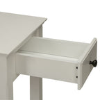 Bertie - Accent Table