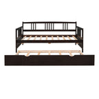Multifunctional Modern Daybed
