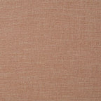 Brockbert - Pillow