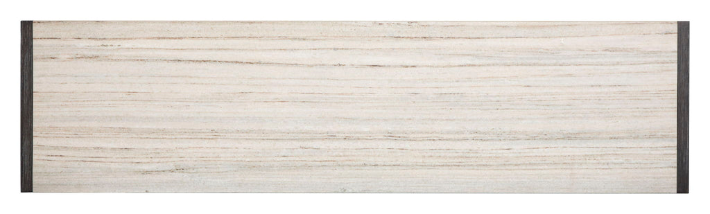 Plum Creek - Door Console