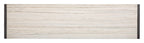 Plum Creek - Door Console