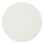 Gene - Accent Table - Natural Gray