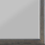 Louis Philippe - Bedroom Mirror, Elegant Design