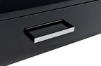 Coleen - Writing Desk