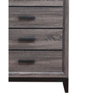 Mirage - Chest