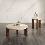 Leonardo - Table