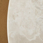 Alben - Round Table