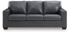 Bolsena - Sofa
