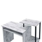 Lyphre - Computer Desk