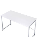 Tennos - Writing Desk