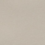 Jonesport - Loveseat - Wheat