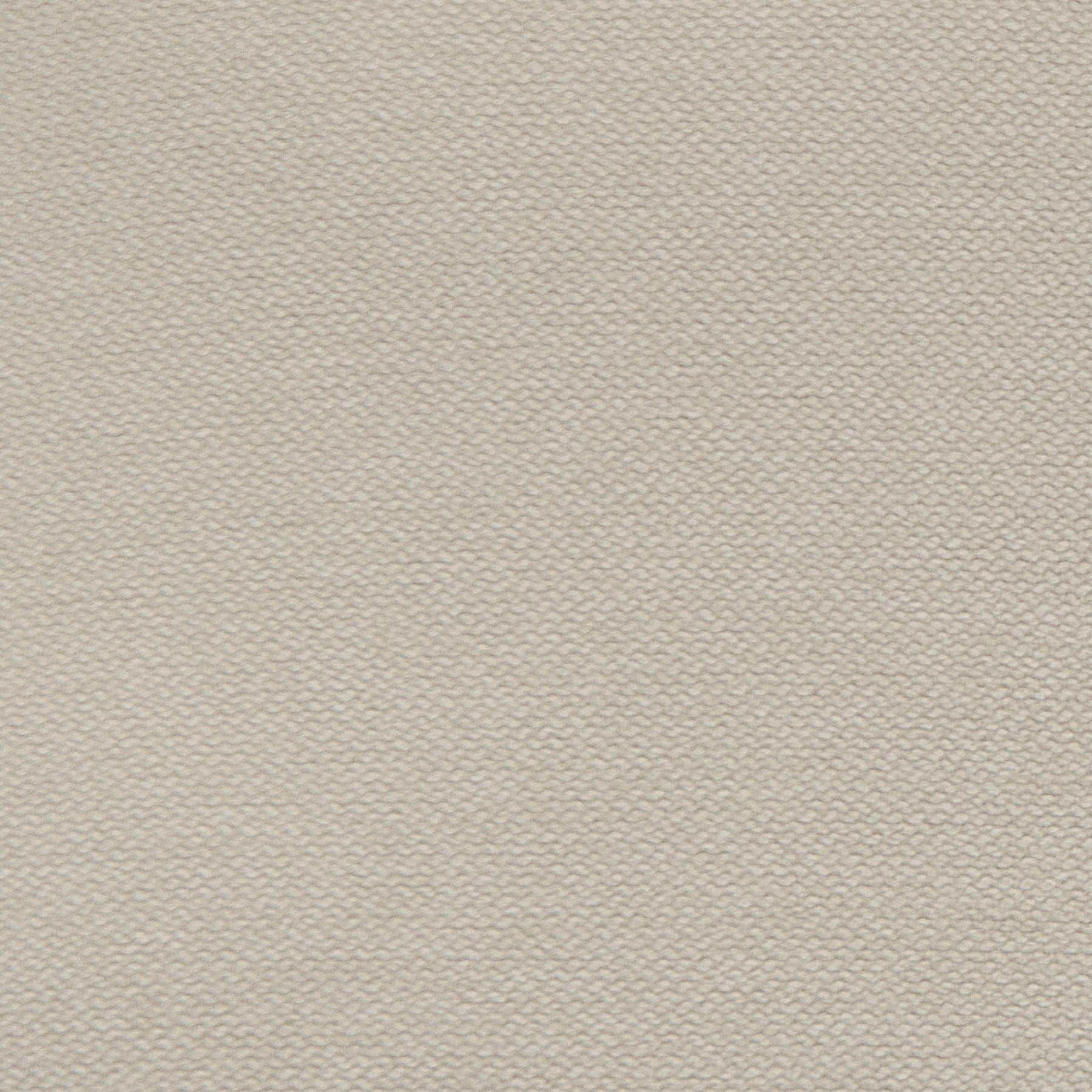 Jonesport - Loveseat - Wheat