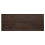 Lowry - Handcrafted Desk