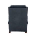 Barrett - Power Recliner