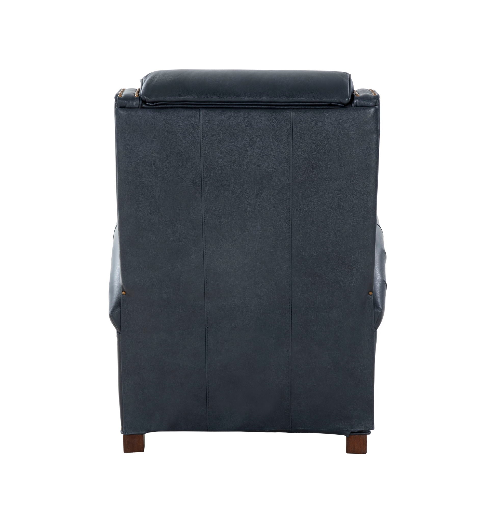Barrett - Power Recliner