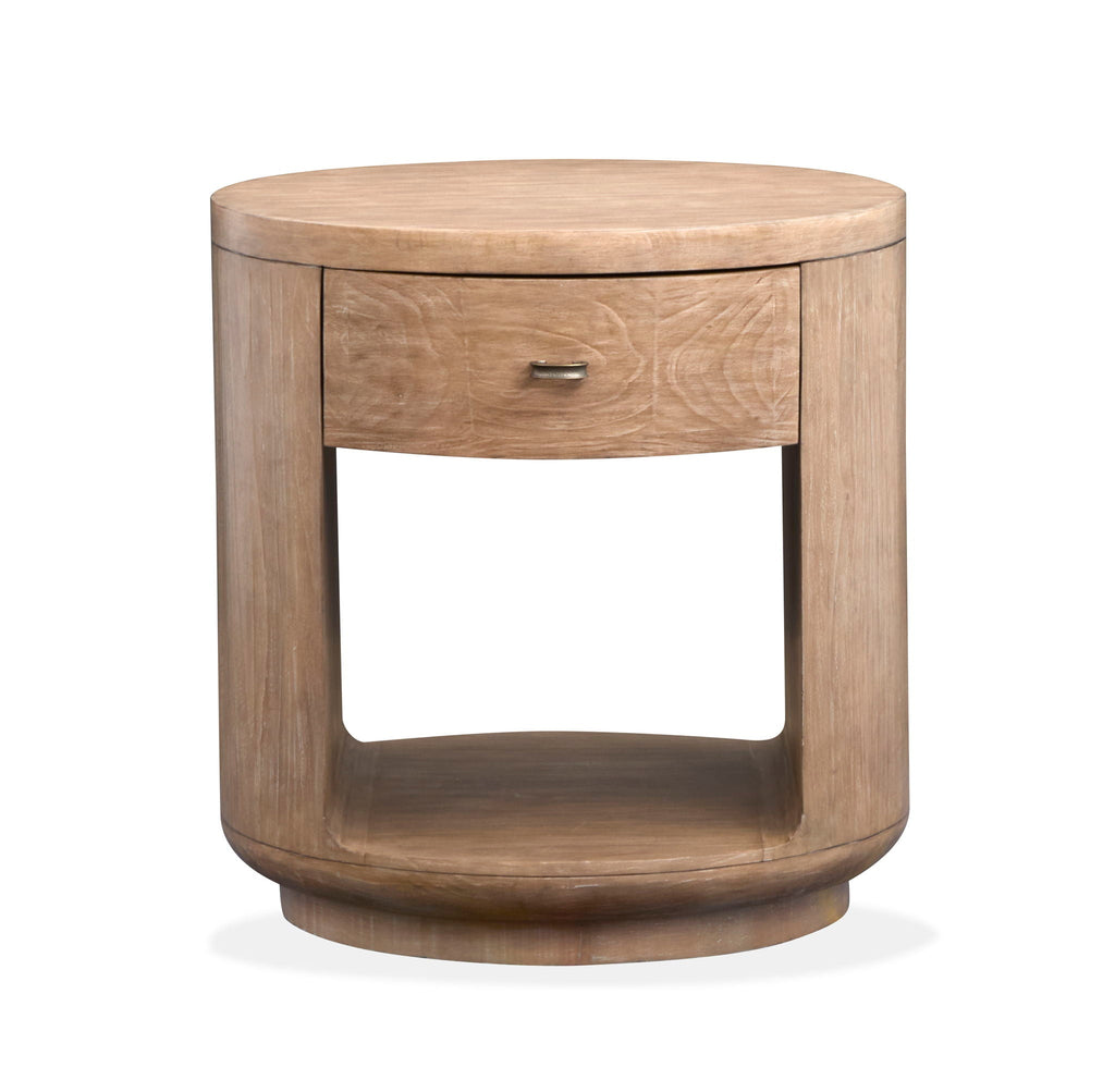 Sanford - Table