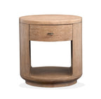 Sanford - Table