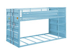 Cargo - Bunk Bed, Sturdy Construction