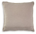 Habenvale - Pillow