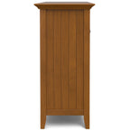 Bedford - Sideboard Buffet And Wine Rack