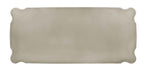 Danae - Dining Table - Champagne & Gold