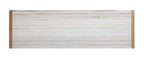 Plum Creek - Rectangular Sofa Table