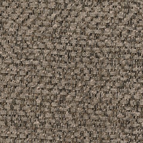 Triston-Peaks - Loveseat - Suede