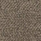 Triston-Peaks - Sofa - Suede