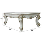 Vendome II - Table