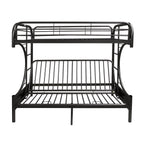 Eclipse - Bunk Bed